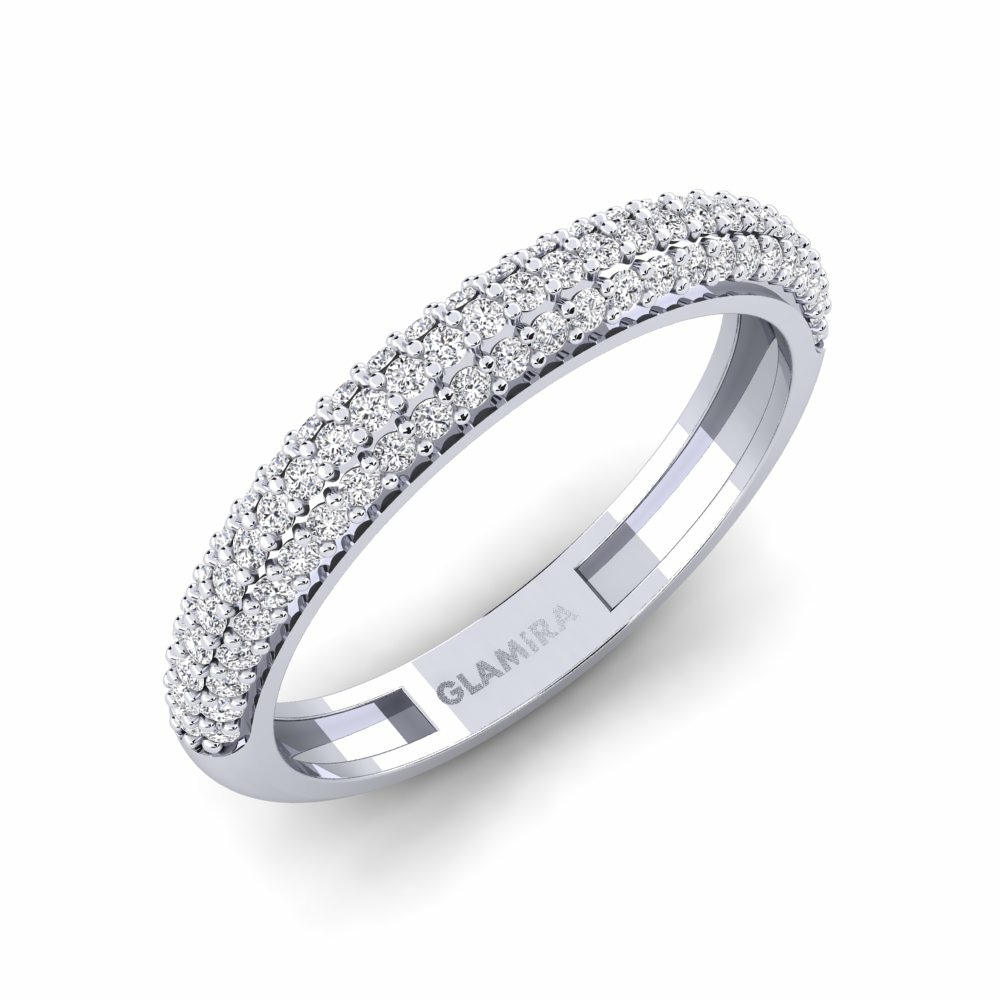 Ring Vind - A Diamant
