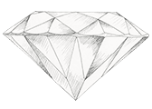 Diamond Colour G