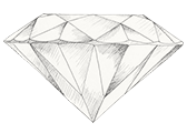 Diamond Colour I