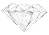 Diamond Colour D